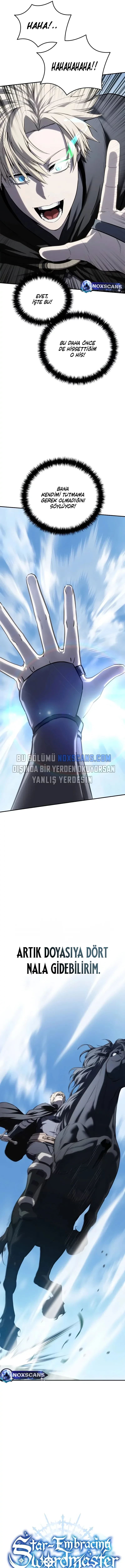 Bölüm 61