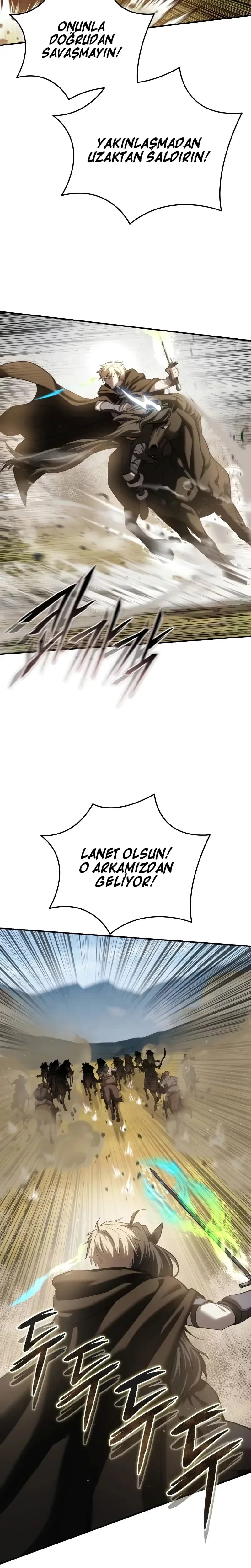 Bölüm 61