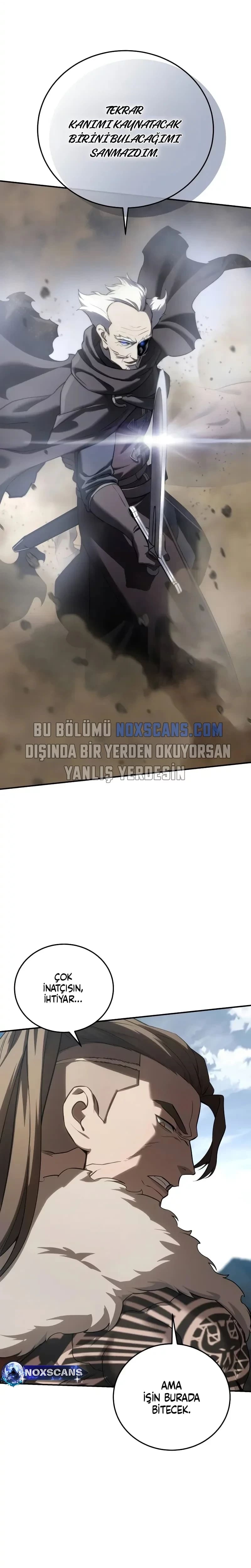 Bölüm 61