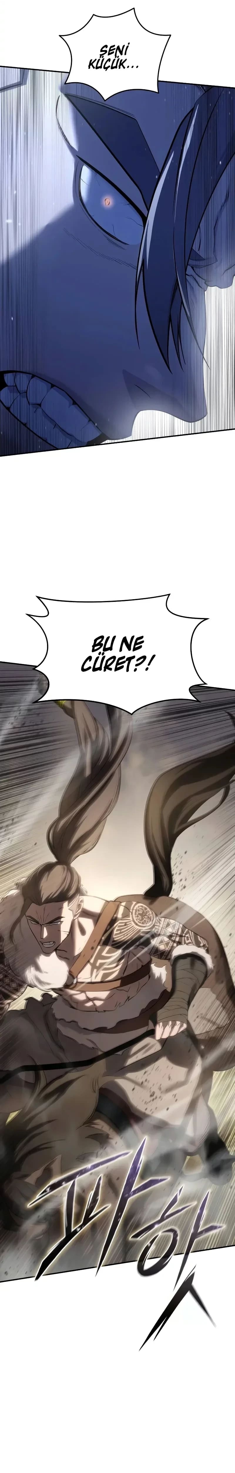 Bölüm 61