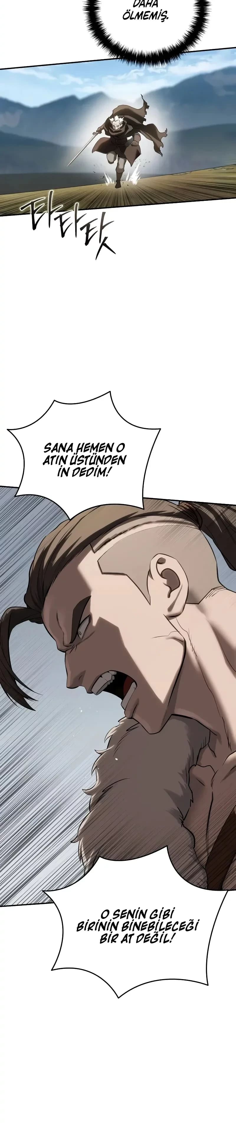 Bölüm 61