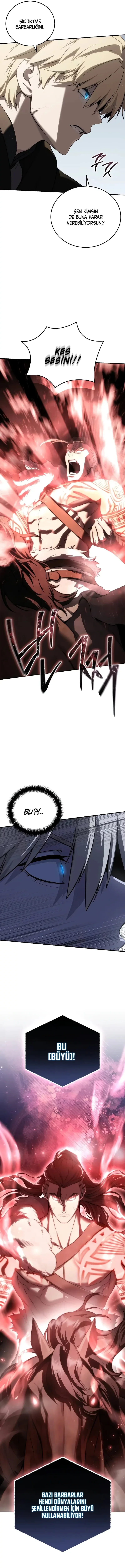 Bölüm 61