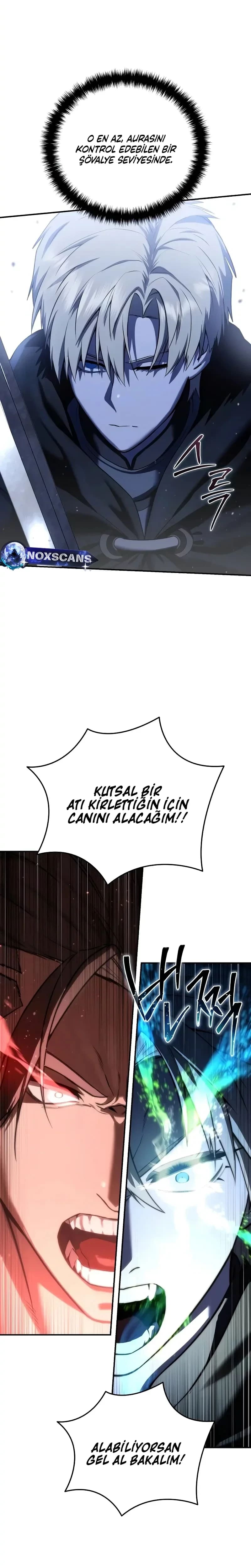 Bölüm 61