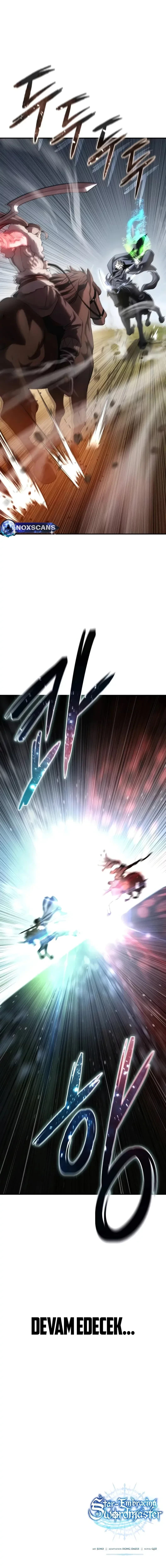 Bölüm 61