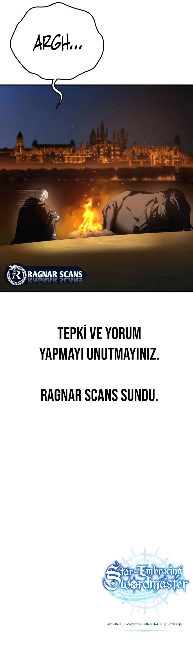 Bölüm 63