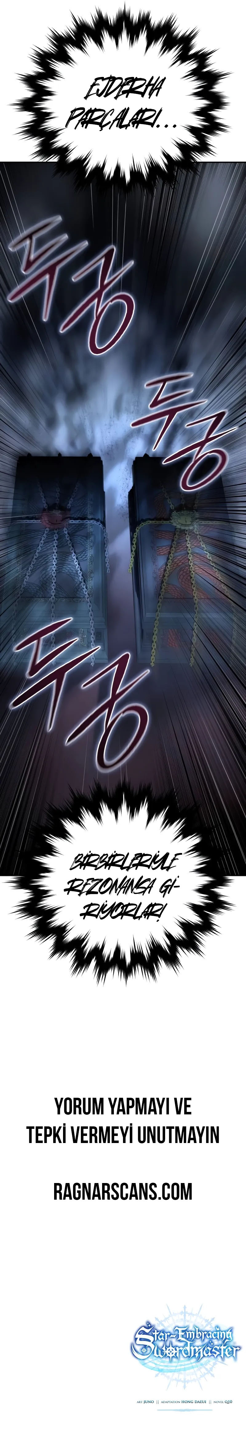 Bölüm 64