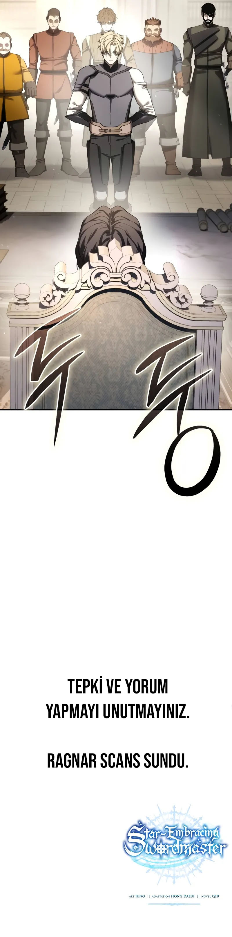 Bölüm 66