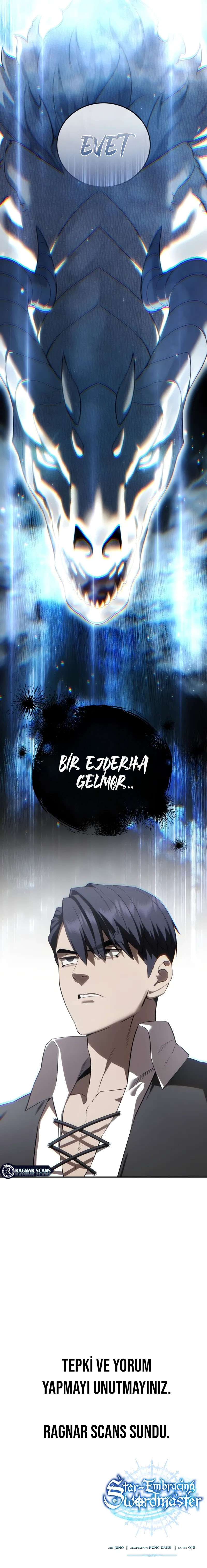 Bölüm 67