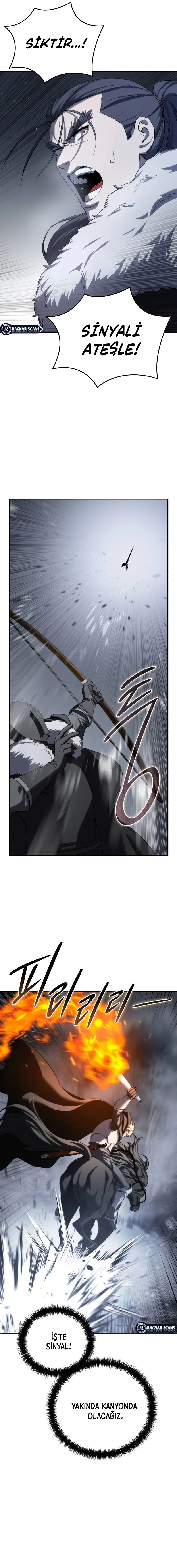 Bölüm 72