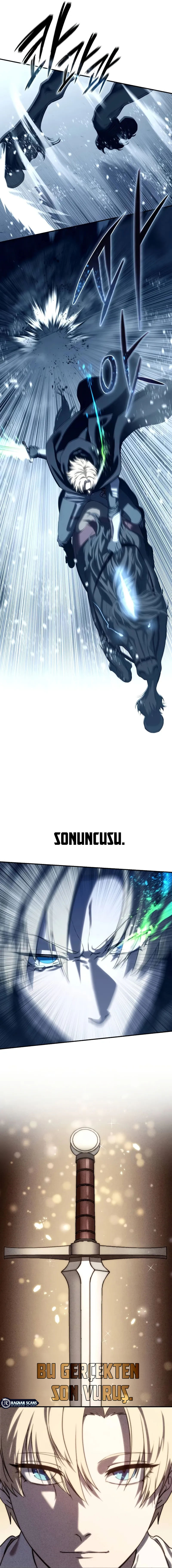Bölüm 74