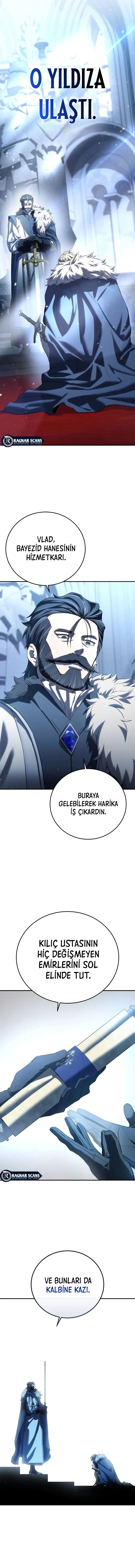 Bölüm 77
