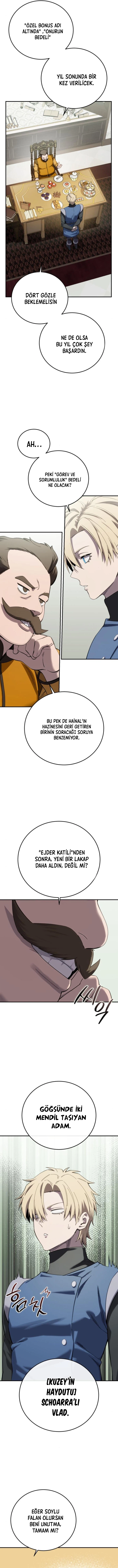 Bölüm 86