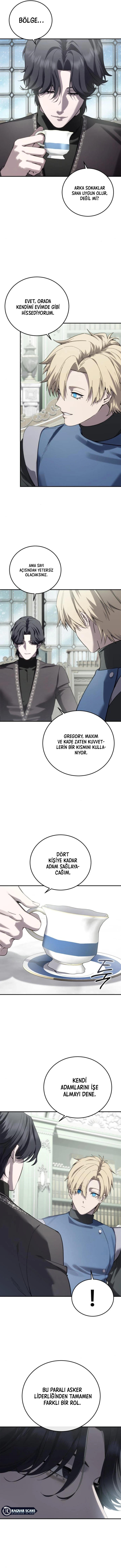 Bölüm 86