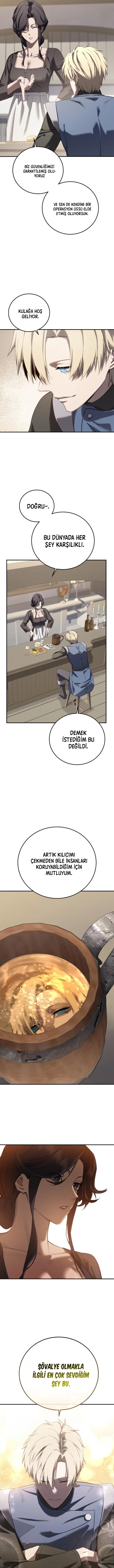 Bölüm 86