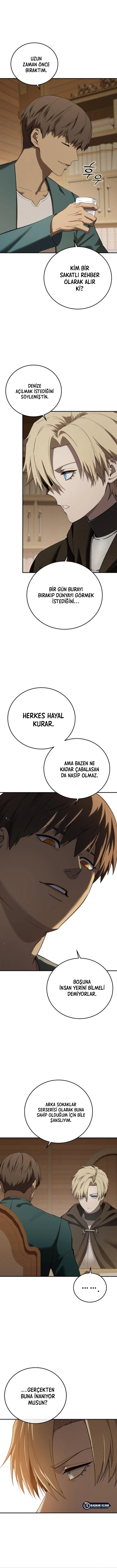 Bölüm 86