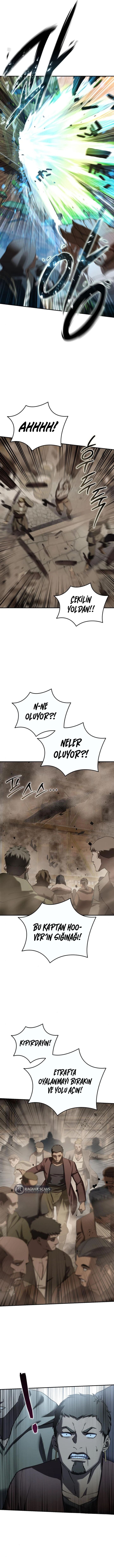 Bölüm 87