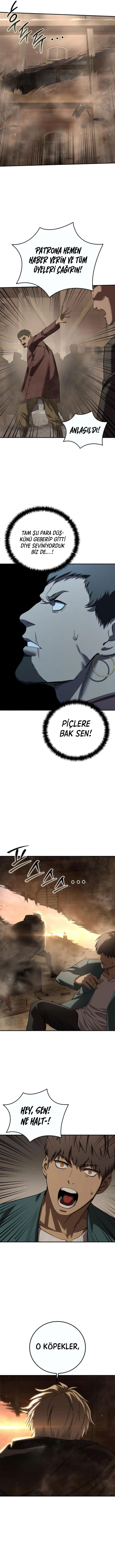 Bölüm 87