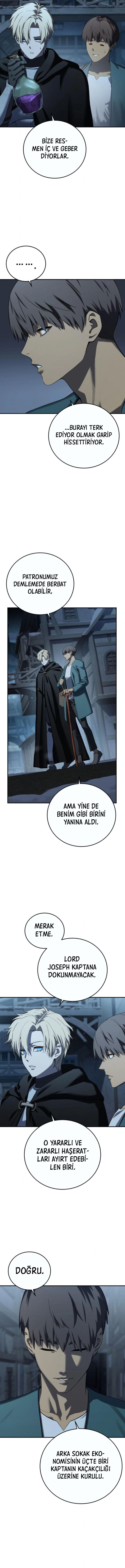 Bölüm 87