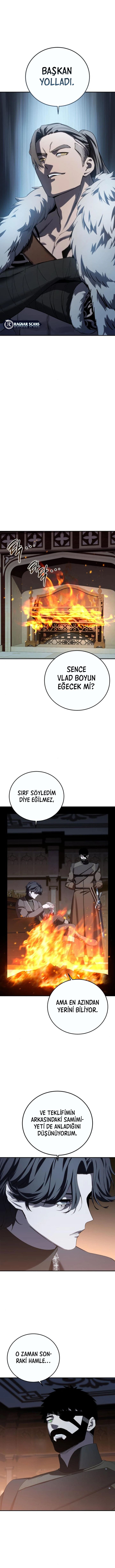 Bölüm 87
