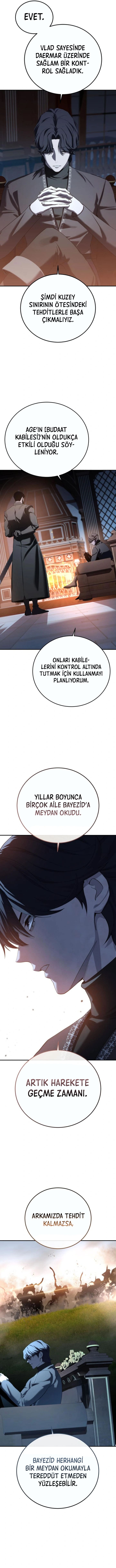 Bölüm 87