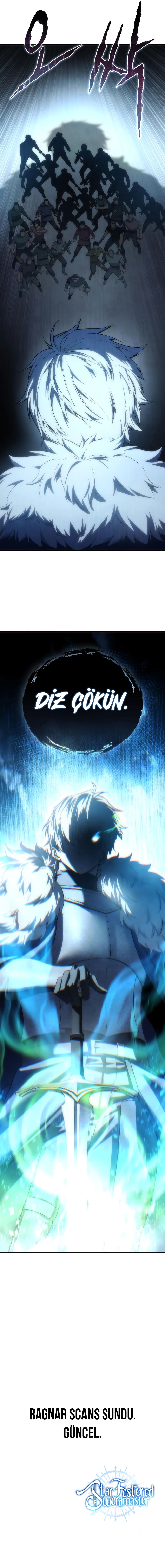 Bölüm 89