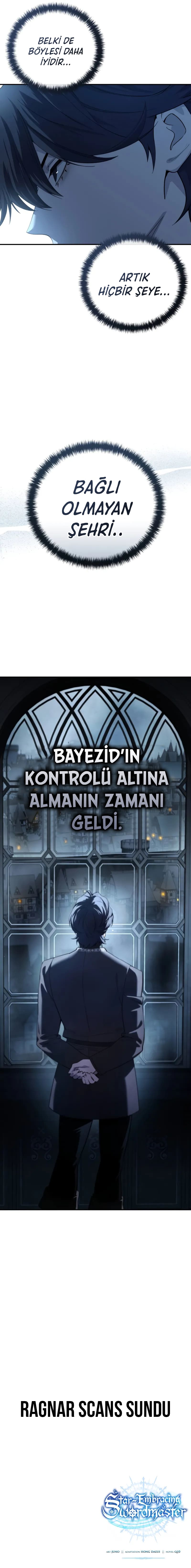 Bölüm 90