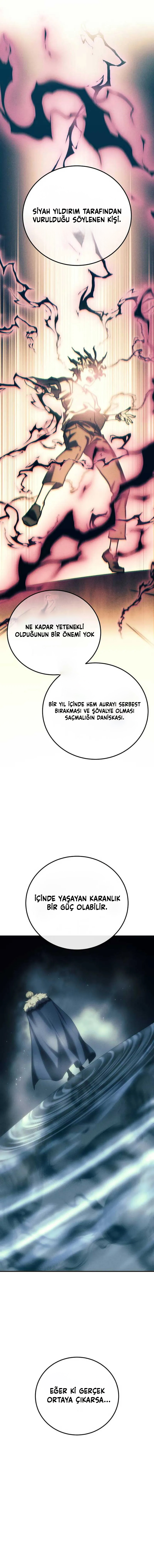 Bölüm 91