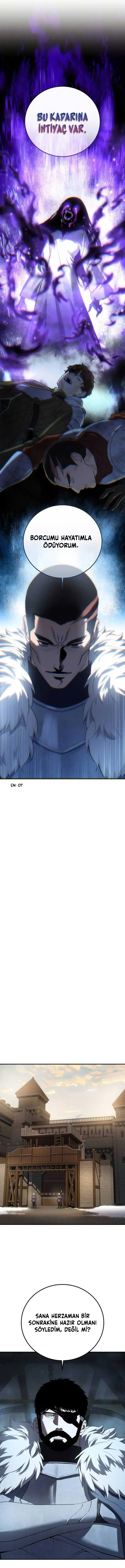 Bölüm 91