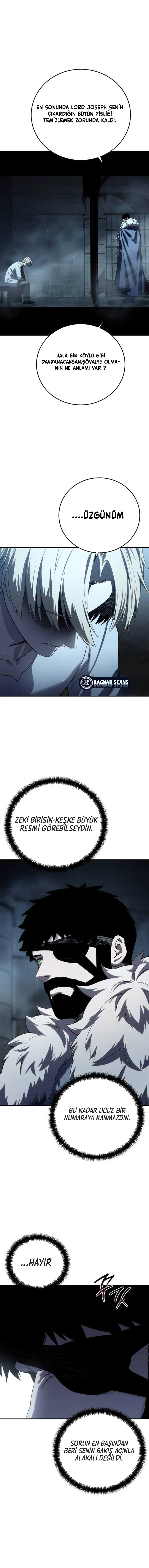 Bölüm 91