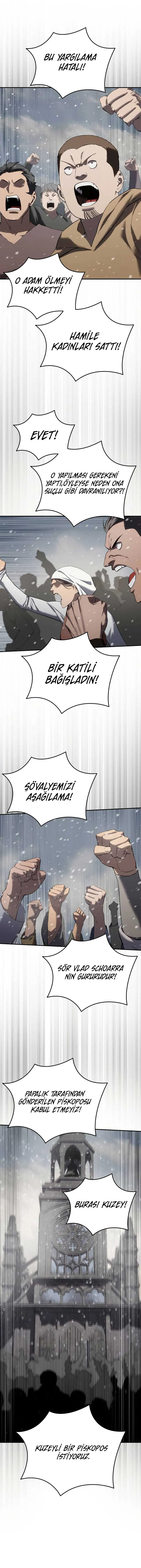 Bölüm 91