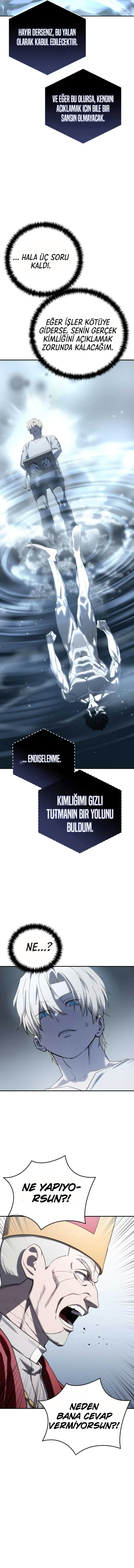 Bölüm 92