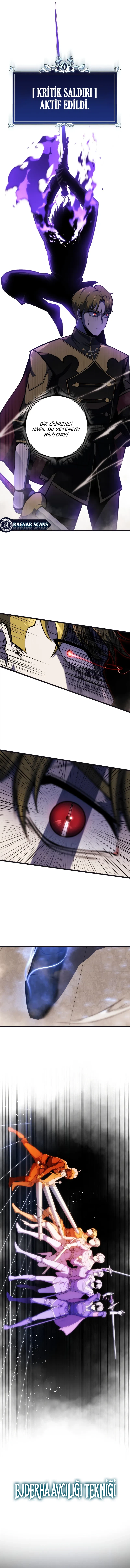 Bölüm 10