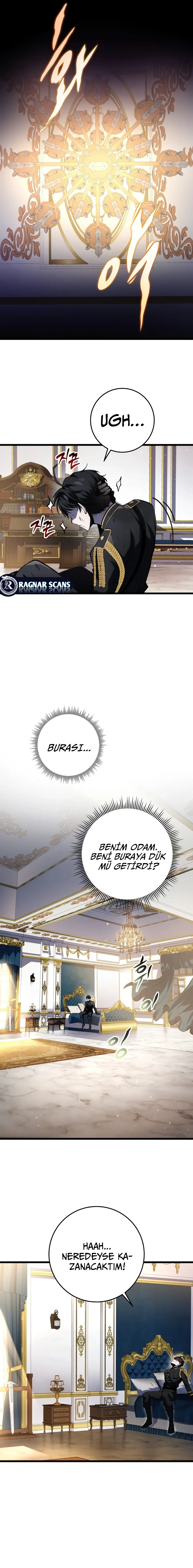 Bölüm 12
