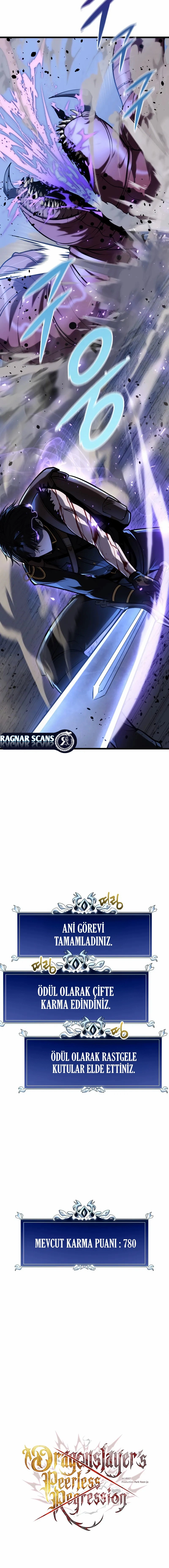 Bölüm 24