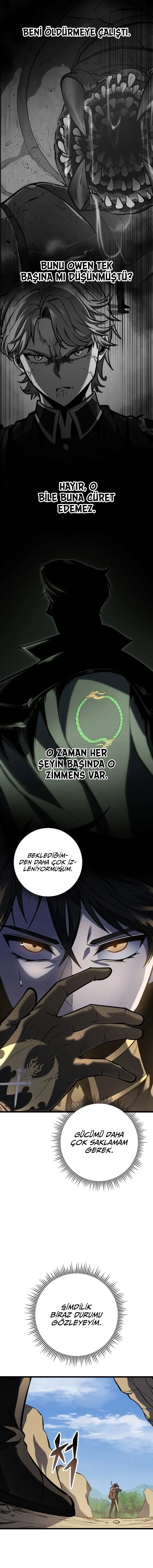 Bölüm 25
