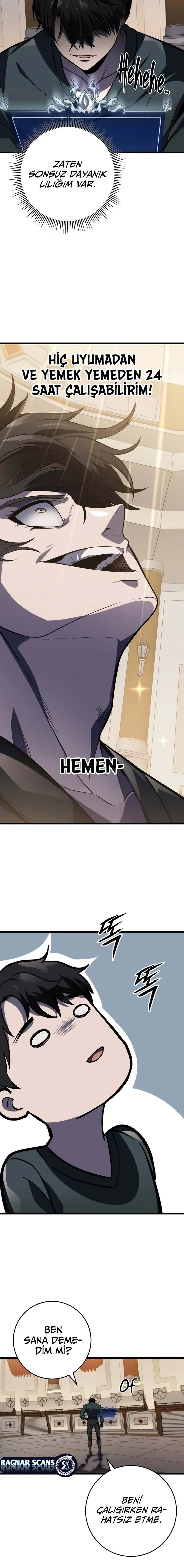 Bölüm 25