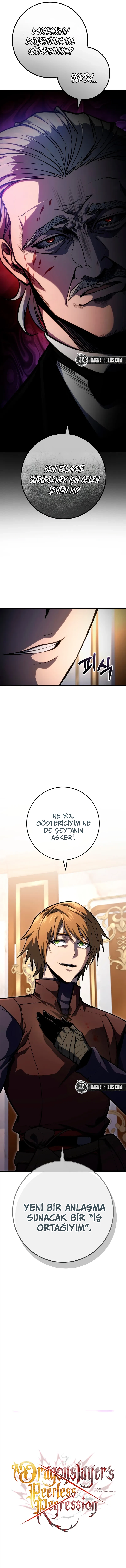 Bölüm 54