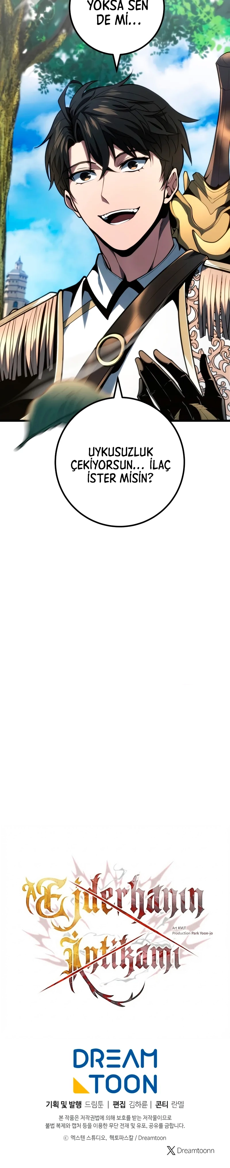 Bölüm 63