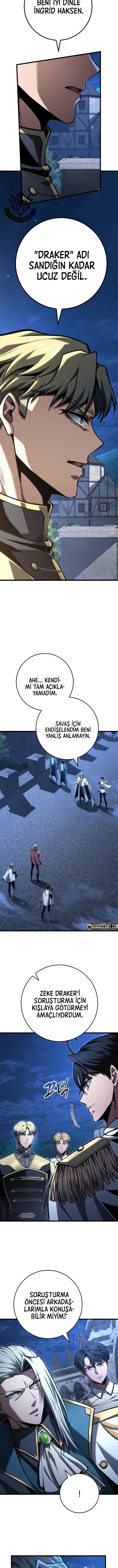 Bölüm 70