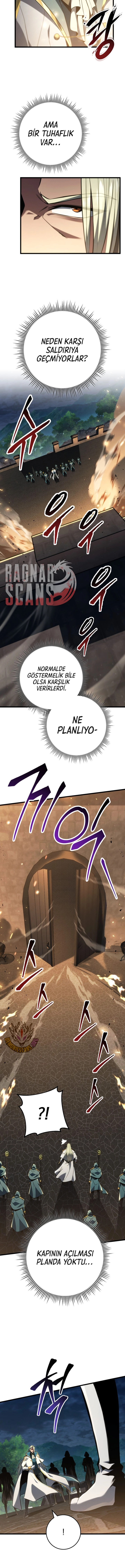 Bölüm 71