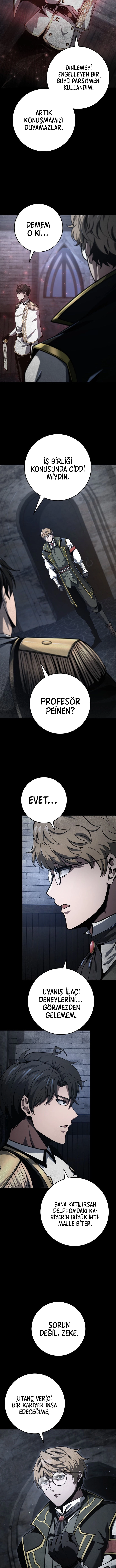 Bölüm 71