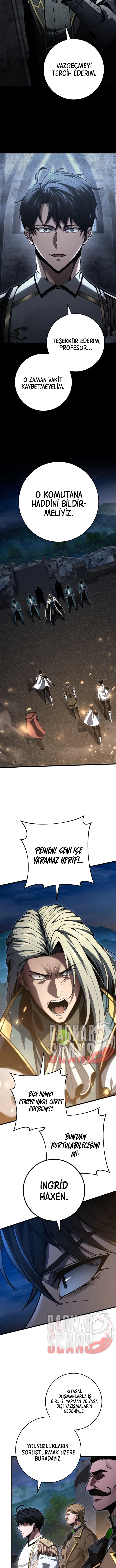 Bölüm 71
