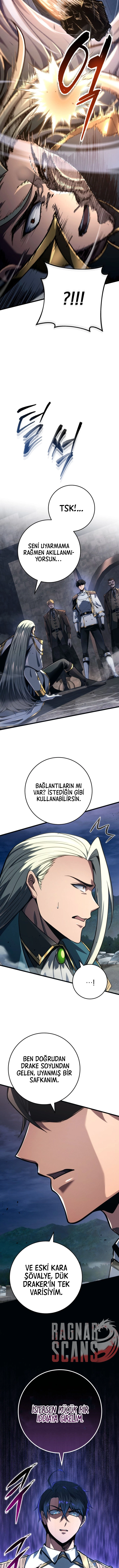 Bölüm 71