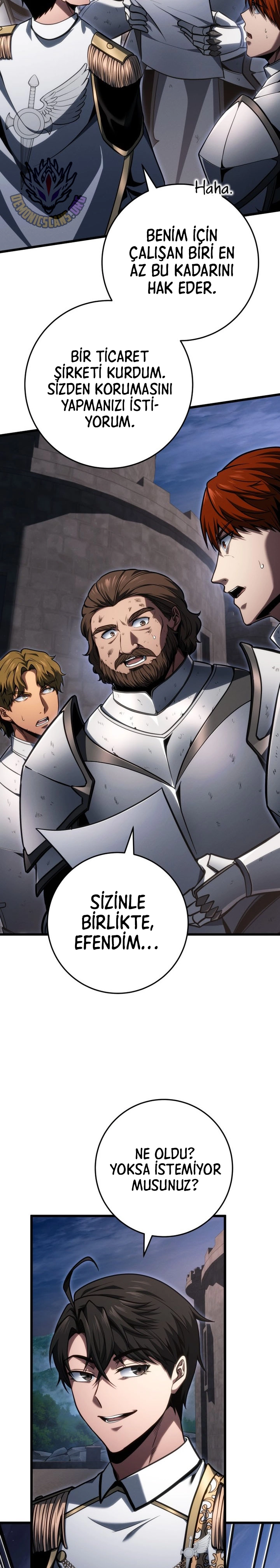Bölüm 71