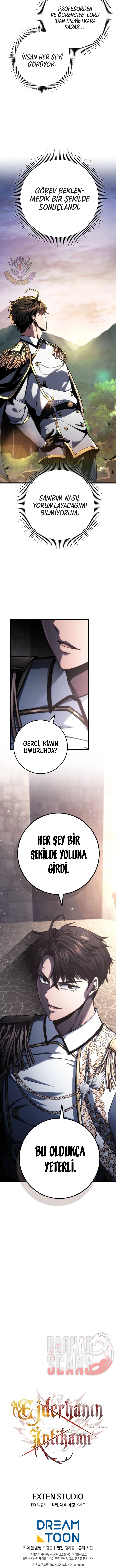 Bölüm 71