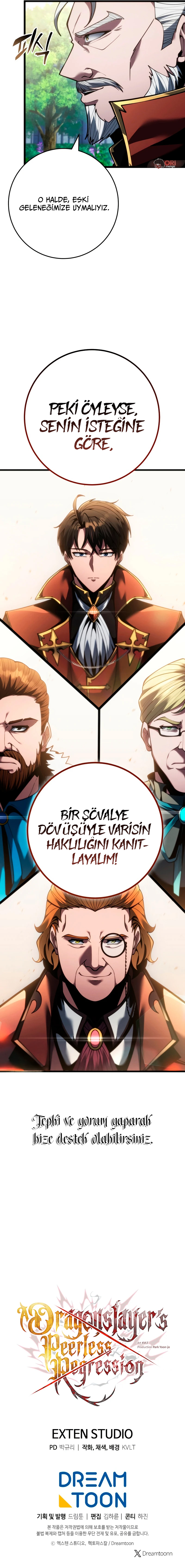 Bölüm 81