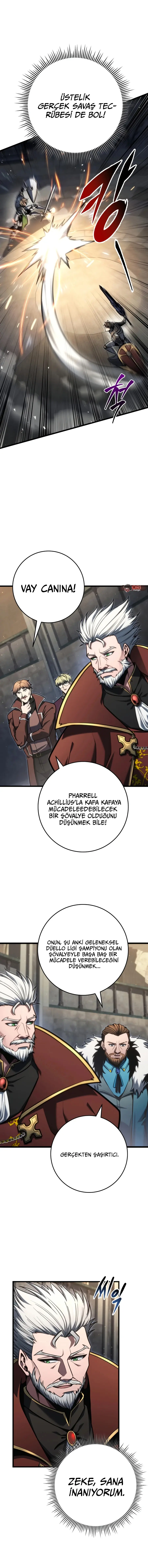 Chapter 82 - Image 9
