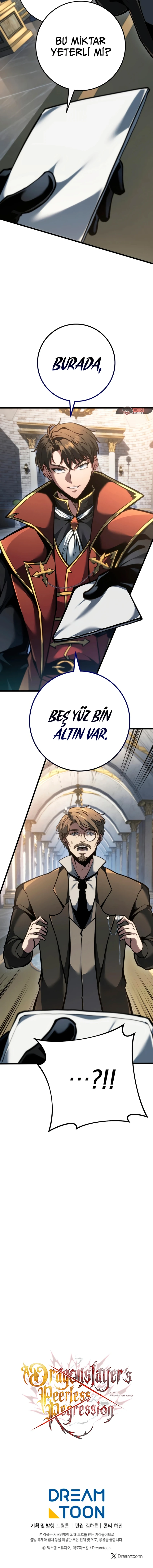 Bölüm 83