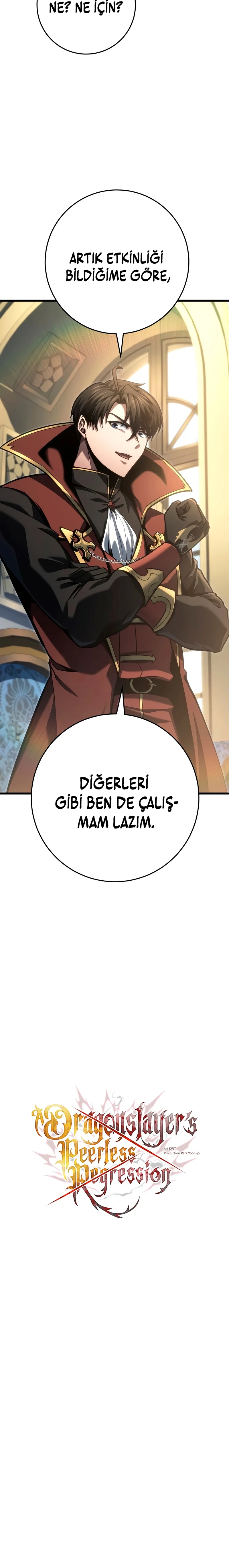 Bölüm 85