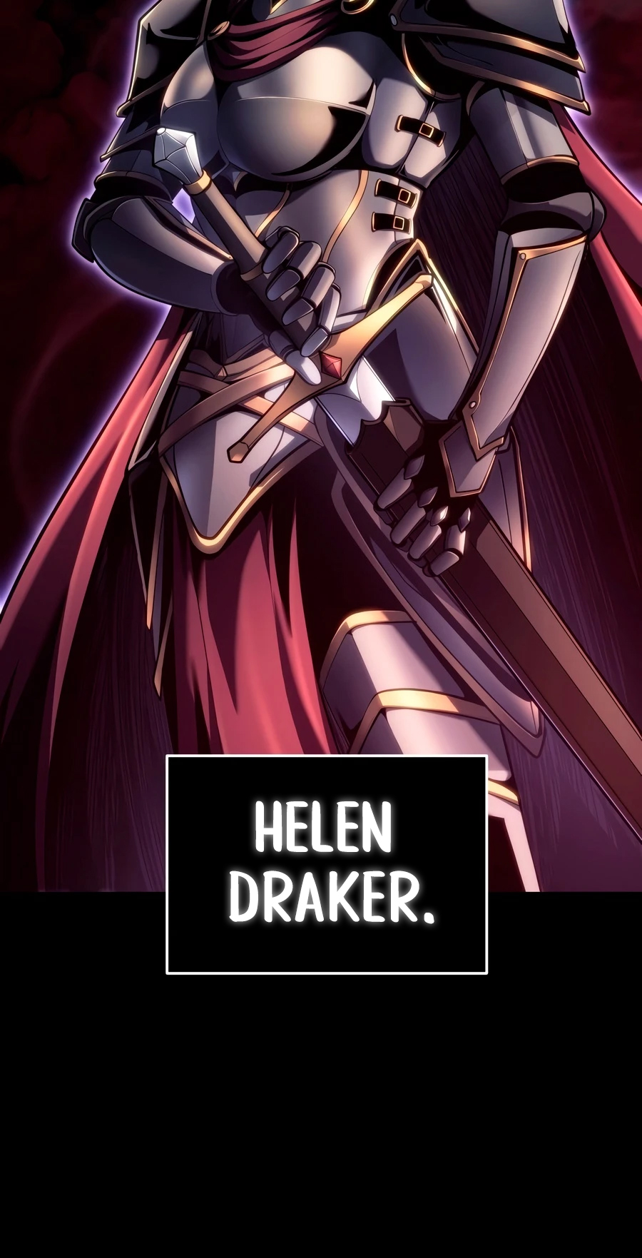 Bölüm 88